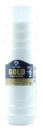 wklady-do-zniczy-gold-6-dni-parafinowy-16szt