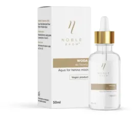 woda-do-henny-pudrowej-noble-lashes-brow-50-ml