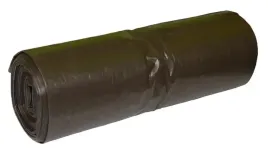 worki-na-smieci-brazowe-bio-mocne-10szt-120l