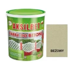 aksilbet-farba-do-betonu-bezowy-25l