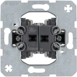 hager-lacznik-zaluzjowy-2-klawiszowy-mechanizm