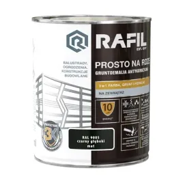 rafil-na-rdze-czarny-gleboki-mat-ral-9005-075l