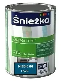 supermal-emalia-olejno-ftalowa-niebieski-f525-5l