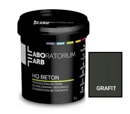farba-do-betonu-posadzki-ogrodzen-grafit-5l