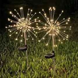 2x-lampa-solarna-led-dmuchawiec-fajerwerki-drzewko-wbijana-ogrodowa-cieply