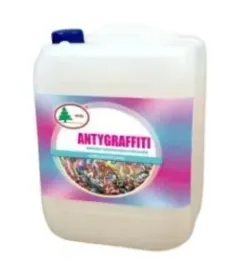 impregnat-antygraffiti-srodek-ochronny-20l