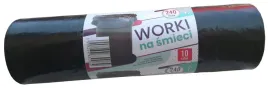 worki-na-smieci-odpady-10szt-240l-mocne