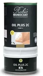 rubio-rmc-olej-chroni-i-barwi-drewno-kolory-13l