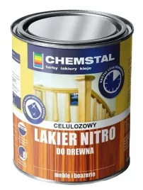 chemstal-lakier-nitro-celulozowy-bezbarwny-mat-1l
