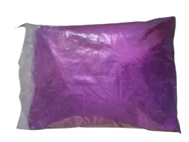 brokat-do-scian-lakieru-farby-rozne-kolory-1kg