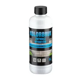 aksil-kolorbruk-do-zmywania-wykwitow-solnych-1l