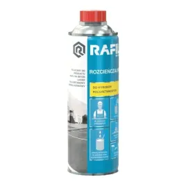 rafil-rozcienczalnik-wyrobow-poliuretanowych-05l