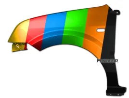 blotnik-lewy-do-ford-fusion-02-12-kazdy-kolor