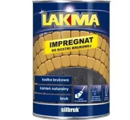 lakma-bezbarwny-impregnat-do-kostki-brukowej-10l