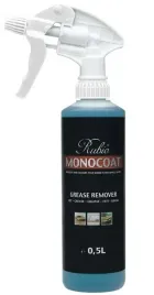 rubio-odtluszczacz-grease-remover-do-drewna-05l