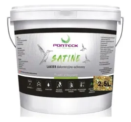 lakier-z-brokatem-satynowy-do-scian-brokatowy-25l