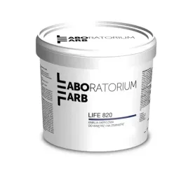 emalia-farba-do-drewna-metalu-biala-polmat-10l