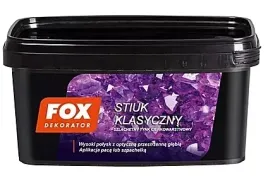 fox-stiuk-klasyczny-bialy-1kg