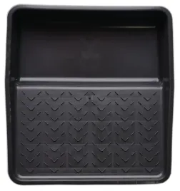 kuweta-malarska-325-x-35-cm-uniwersalna-duza