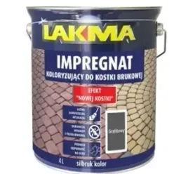 silbruk-kolor-impregnat-koloryzujacy-do-kostki-10l
