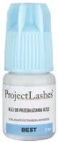 klej-do-rzes-best-projectlashes-3g-gratis