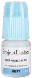 klej-do-rzes-best-projectlashes-3g-gratis