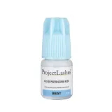 klej-do-rzes-best-projectlashes-3g-gratis-stan-nowy