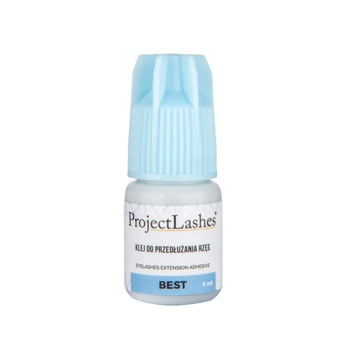 klej-do-rzes-best-projectlashes-3g-gratis