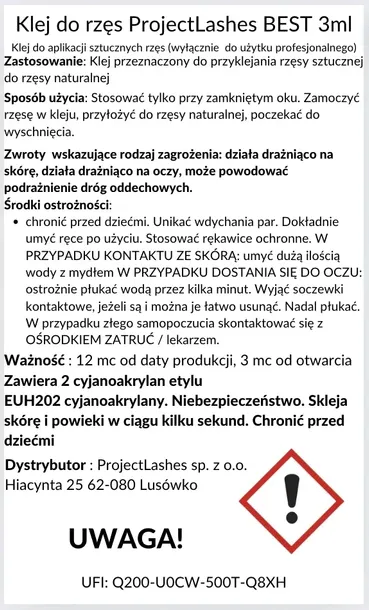 klej-do-rzes-best-projectlashes-3g-gratis-marka-projectlashes