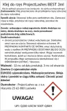 klej-do-rzes-best-projectlashes-3g-gratis-marka-projectlashes
