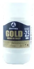 wklady-do-zniczy-gold-25-dnia-parafinowy-20szt