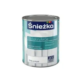 sniezka-farba-do-kaloryferow-i-grzejnikow-075l