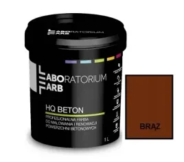 hq-farba-do-betonu-posadzki-ogrodzen-braz-25l