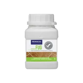 primacol-ochrona-fug-imgregnat-250ml