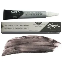 henna-thuya-do-brwi-i-rzes-graphite-grafitowa