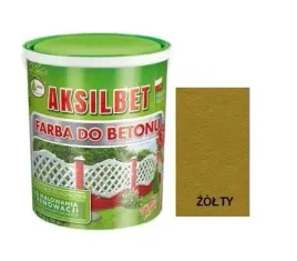 aksilbet-farba-do-betonu-zolty-25l