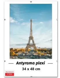antyrama-plexi-48x34-cm-ramka-zdjecia-plakat-34x48