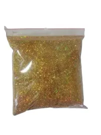 brokat-do-scian-lakieru-farby-tynku-kolory-100g