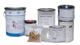 zywica-epoksydowa-balkon-posadzka-zestaw-grunt10m2