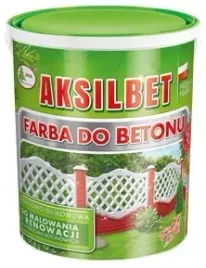 farba-do-nagrobkow-i-rzezb-betonowych-aksilbet-1l