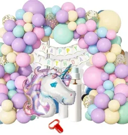 jednorozec-gigant-balony-girlanda-urodziny-147-szt