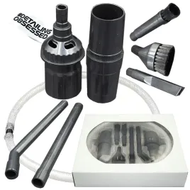 zestaw-koncowek-ssawek-do-odkurzacza-do-detailingu