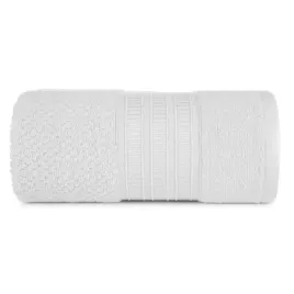 recznik-frotte-duzy-rosita-70x140-cm-bialy-gruby