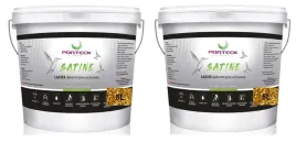 lakier-z-brokatem-satynowy-do-scian-brokatowy-10l