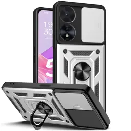 etui-case-pancerne-obudowa-cover-do-oppo-a78-5g
