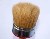 pedzel-okragly-55mm-do-farb-i-lakierow-stan-nowy