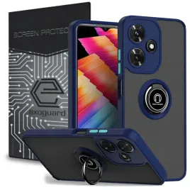 etui-pancerne-case-cover-szklo-do-infinix-hot-30i