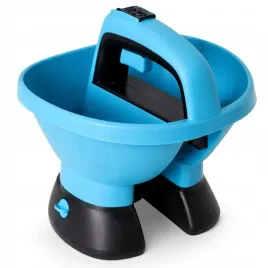 siewnik-rozsiewacz-akumulatorowy-elektryczny-do-soli-piasku-trawy-nasion