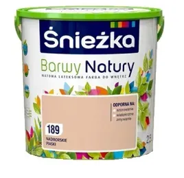 sniezka-barwy-natury-farba-lateksowa-25l