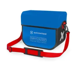 torba-na-kierownice-extrawheel-handy-polyester-xl